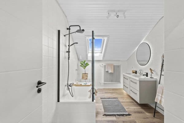 Predaj bytu 3-izbový 89 m², Neutraubling Predaj bytu 3-izbový 89 m², Neutraubling