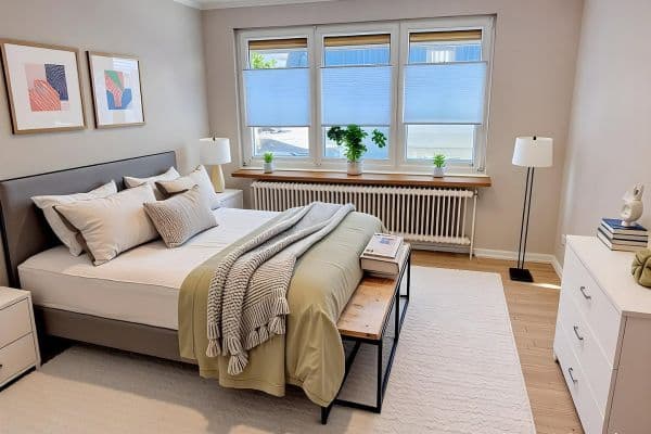 Prenájom bytu 3-izbový 77 m², Steinenfeld 39, Wuppertal Prenájom bytu 3-izbový 77 m², Steinenfeld 39, Wuppertal