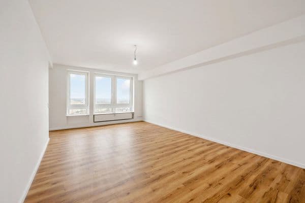 Predaj bytu 4-izbový 90 m², Strandpromenade 6, Rodgau Predaj bytu 4-izbový 90 m², Strandpromenade 6, Rodgau