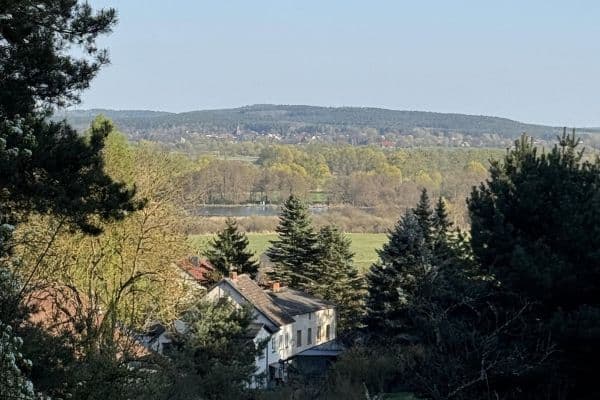 Predaj pozemku 2.268 m², Liepe Predaj pozemku 2.268 m², Liepe