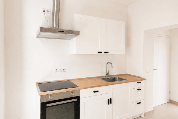 Prenájom bytu 2-izbový 48 m², Westliche Stadtmauerstraße 64, Erlangen Prenájom bytu 2-izbový 48 m², Westliche Stadtmauerstraße 64, Erlangen