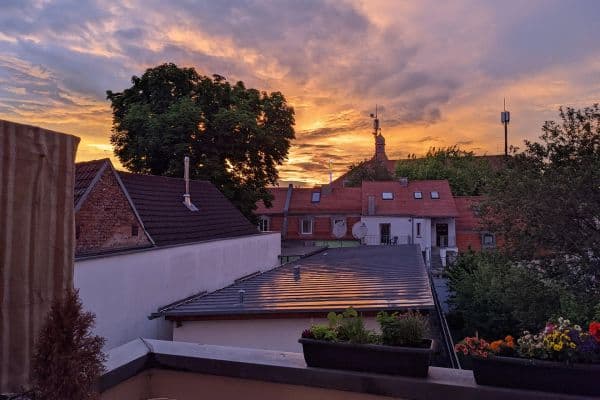 Prenájom bytu 2-izbový 80 m², Beckerstraße 19, Ingolstadt, Bavorsko Prenájom bytu 2-izbový 80 m², Beckerstraße 19, Ingolstadt, Bavorsko