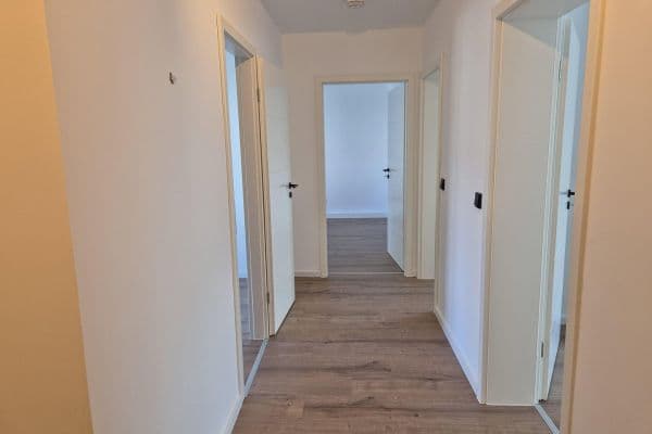 Predaj bytu 3-izbový 73 m², Geisfelder Str. 119, Bamberg Predaj bytu 3-izbový 73 m², Geisfelder Str. 119, Bamberg