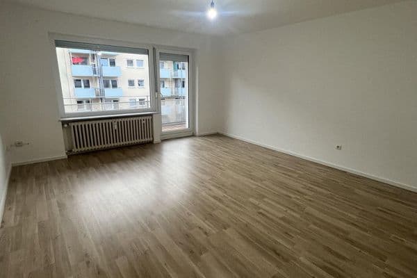 Predaj bytu 2-izbový 61 m², Tegernseer Landstraße 178a, München, Bavorsko Predaj bytu 2-izbový 61 m², Tegernseer Landstraße 178a, München, Bavorsko