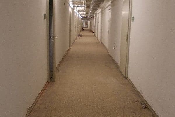 Prenájom nebytového priestoru 30 m², Dresden Prenájom nebytového priestoru 30 m², Dresden