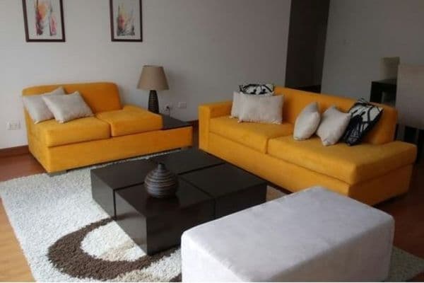 Prenájom bytu 2-izbový 72 m², Zahradnická, Brno Prenájom bytu 2-izbový 72 m², Zahradnická, Brno