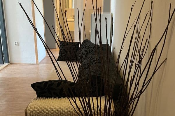 Predaj bytu 2-izbový 72 m², Vaňkova, Přerov Predaj bytu 2-izbový 72 m², Vaňkova, Přerov