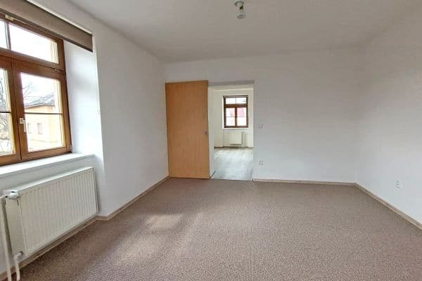 Predaj bytu 3-izbový 74 m², Dolní Čermná Predaj bytu 3-izbový 74 m², Dolní Čermná