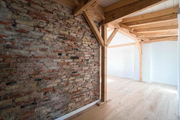 Predaj bytu 3-izbový 82 m², Eckernförder Str. 56, Kiel, Šlezvicko-Holštajnsko Predaj bytu 3-izbový 82 m², Eckernförder Str. 56, Kiel, Šlezvicko-Holštajnsko