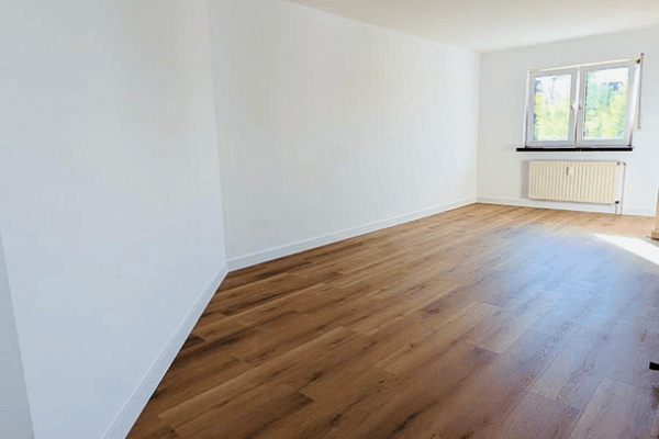 Prenájom bytu 1-izbový 49 m², Prinzess Luise Str. 75, Mülheim an der Ruhr Prenájom bytu 1-izbový 49 m², Prinzess Luise Str. 75, Mülheim an der Ruhr