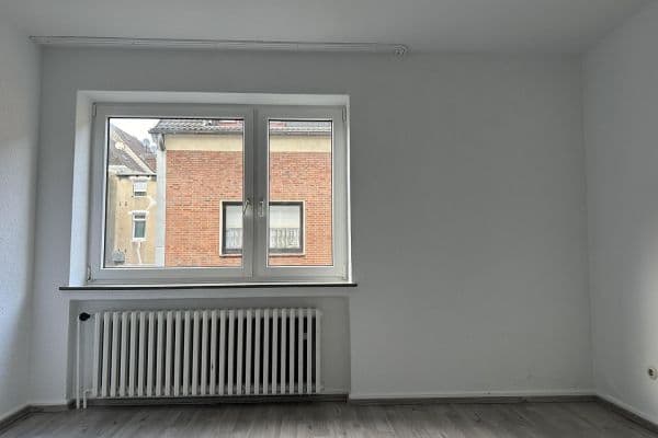 Prenájom bytu 2-izbový 50 m², Bergstr.8, Oberhausen Prenájom bytu 2-izbový 50 m², Bergstr.8, Oberhausen