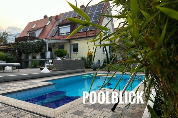 Predaj domu 110 m², pozemek 492 m², Neumannstraße, Fürth Predaj domu 110 m², pozemek 492 m², Neumannstraße, Fürth