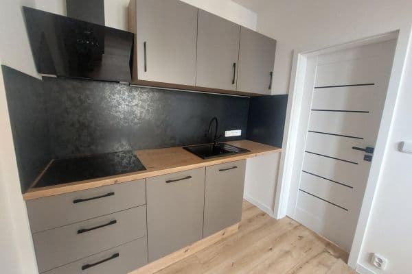 Predaj bytu 2-izbový 44 m², Maroldova, Ostrava Predaj bytu 2-izbový 44 m², Maroldova, Ostrava