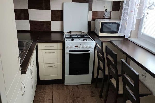 Predaj bytu Predaj bytu