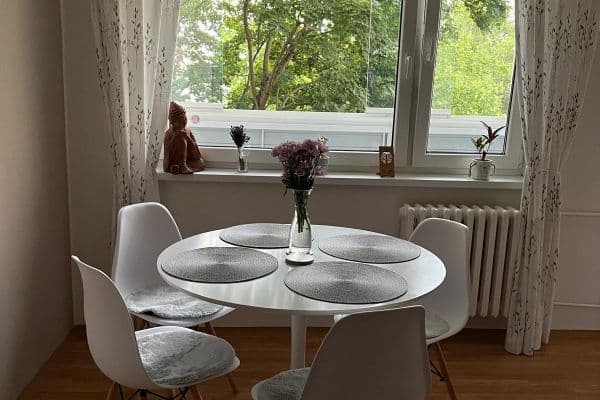 Prenájom bytu 3-izbový 70 m², Havlíčkova, Mladá Boleslav, Středočeský kraj Prenájom bytu 3-izbový 70 m², Havlíčkova, Mladá Boleslav, Středočeský kraj
