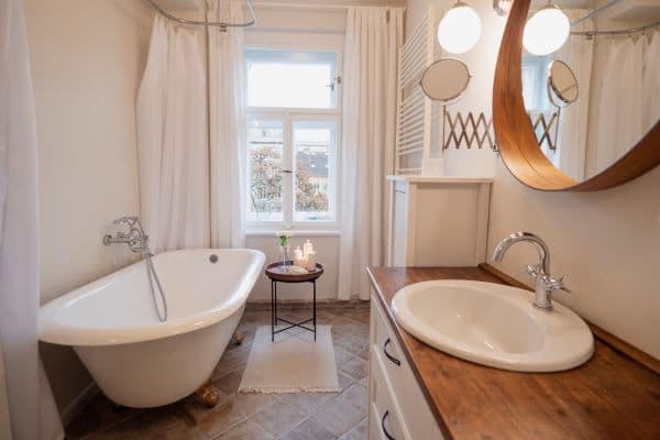 Predaj bytu 3-izbový 106 m², Novákových, Praha Predaj bytu 3-izbový 106 m², Novákových, Praha