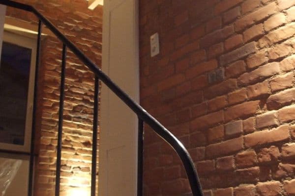 Prenájom bytu 2-izbový 98 m², Offenbach Prenájom bytu 2-izbový 98 m², Offenbach