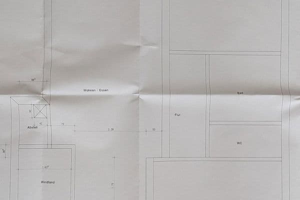 Predaj bytu 3-izbový 74 m², Beckstraße 21, Nürnberg, Bavorsko Predaj bytu 3-izbový 74 m², Beckstraße 21, Nürnberg, Bavorsko