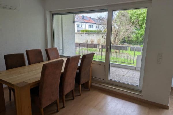 Predaj bytu 3-izbový 98 m², Ziegelofenweg 3, Speyer Predaj bytu 3-izbový 98 m², Ziegelofenweg 3, Speyer