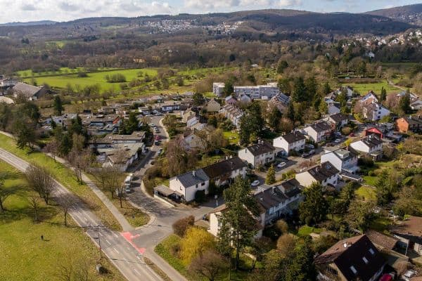 Predaj domu 185 m², pozemek 630 m², Kronberg Predaj domu 185 m², pozemek 630 m², Kronberg