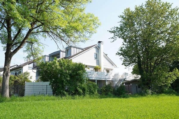 Predaj bytu 3-izbový 117 m², München, Bavorsko Predaj bytu 3-izbový 117 m², München, Bavorsko