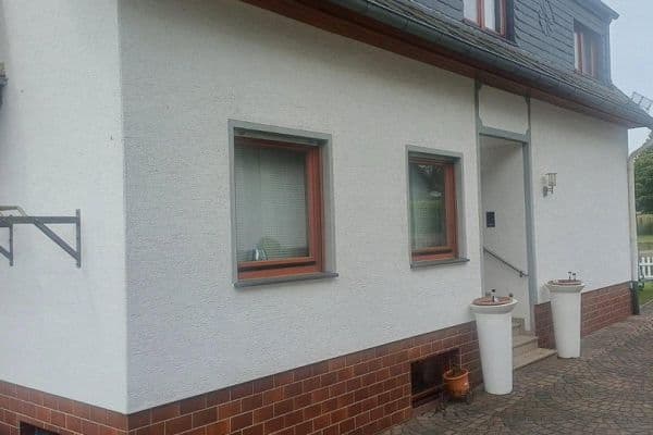 Predaj domu 180 m², pozemek 400 m², Norath Predaj domu 180 m², pozemek 400 m², Norath