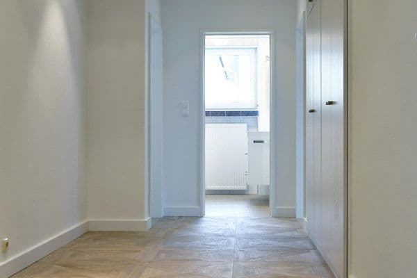 Prenájom bytu 3-izbový 105 m², Neusitz Prenájom bytu 3-izbový 105 m², Neusitz