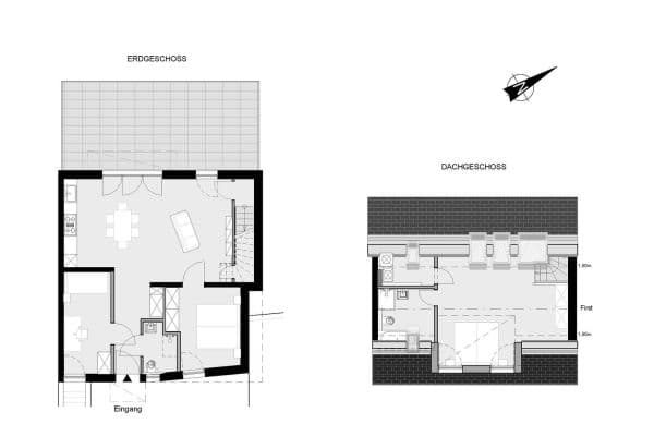 Predaj bytu 4-izbový 117 m², Heidelberg, Bádensko-Wurttembersko Predaj bytu 4-izbový 117 m², Heidelberg, Bádensko-Wurttembersko