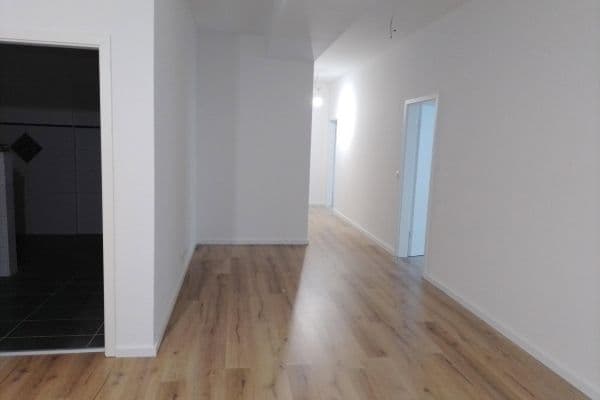 Prenájom bytu 4-izbový 185 m², Harleßstr. 1a, Düsseldorf Prenájom bytu 4-izbový 185 m², Harleßstr. 1a, Düsseldorf
