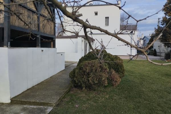 Predaj domu Predaj domu