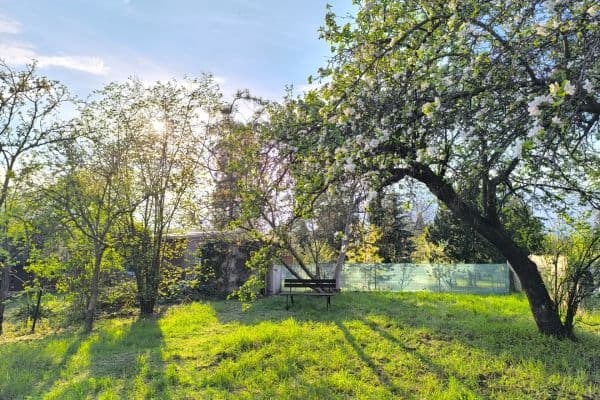 Predaj pozemku 349 m², Kolín, Středočeský kraj Predaj pozemku 349 m², Kolín, Středočeský kraj