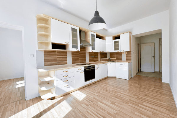Predaj bytu 3-izbový 79 m², Na Neklance, Praha Predaj bytu 3-izbový 79 m², Na Neklance, Praha