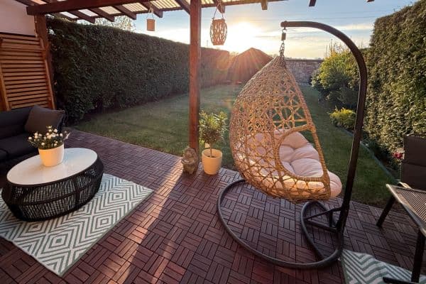 Predaj domu 104 m², pozemek 260 m², Ve Dvoře, Líbeznice Predaj domu 104 m², pozemek 260 m², Ve Dvoře, Líbeznice