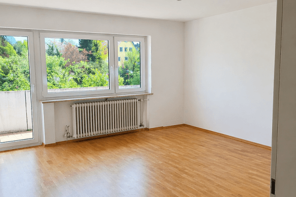 Prenájom bytu 3-izbový 88 m², Radolfzell am Bodensee, Bádensko-Wurttembersko Prenájom bytu 3-izbový 88 m², Radolfzell am Bodensee, Bádensko-Wurttembersko