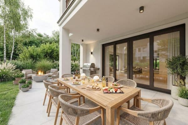 Predaj domu 243 m², pozemek 276 m², Sembdnerstraße 8, Germering, Bavorsko Predaj domu 243 m², pozemek 276 m², Sembdnerstraße 8, Germering, Bavorsko