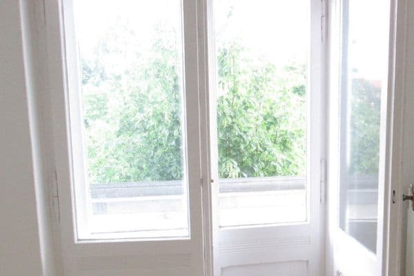 Prenájom bytu 3-izbový 93 m², Berlin, Berlín Prenájom bytu 3-izbový 93 m², Berlin, Berlín