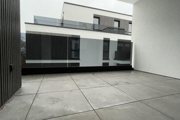 Prenájom bytu 2-izbový 56 m², Bruchstraße 4-6, Simmerath Prenájom bytu 2-izbový 56 m², Bruchstraße 4-6, Simmerath