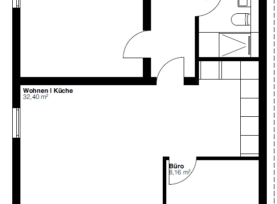 Predaj bytu 3-izbový 78 m², Wiesbaden, Hesensko Predaj bytu 3-izbový 78 m², Wiesbaden, Hesensko