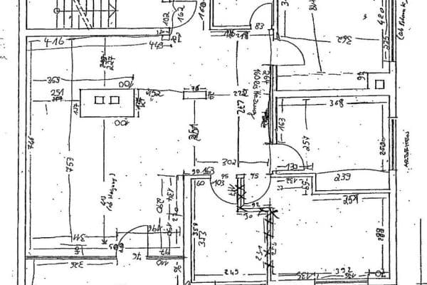 Predaj bytu 3-izbový 125 m², Bad Soden am Taunus Predaj bytu 3-izbový 125 m², Bad Soden am Taunus