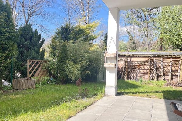 Predaj bytu 4-izbový 87 m², Stuttgart Predaj bytu 4-izbový 87 m², Stuttgart