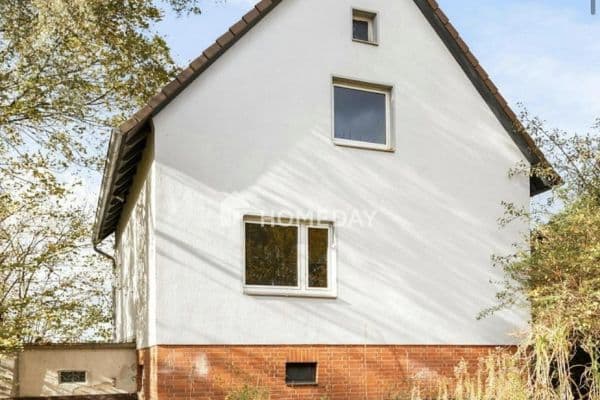 Prenájom bytu 2-izbový 50 m², Hannover, Dolné Sasko Prenájom bytu 2-izbový 50 m², Hannover, Dolné Sasko