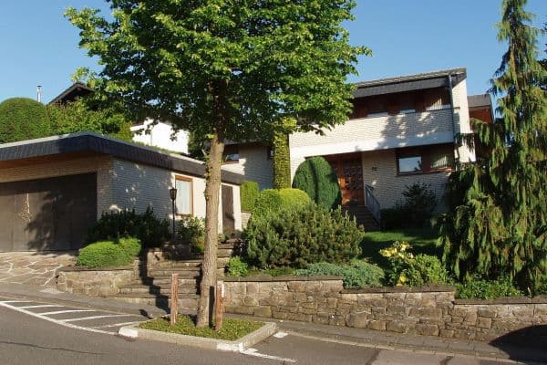Predaj domu 226 m², pozemek 620 m², Ashfordstr. 20, Köln Predaj domu 226 m², pozemek 620 m², Ashfordstr. 20, Köln