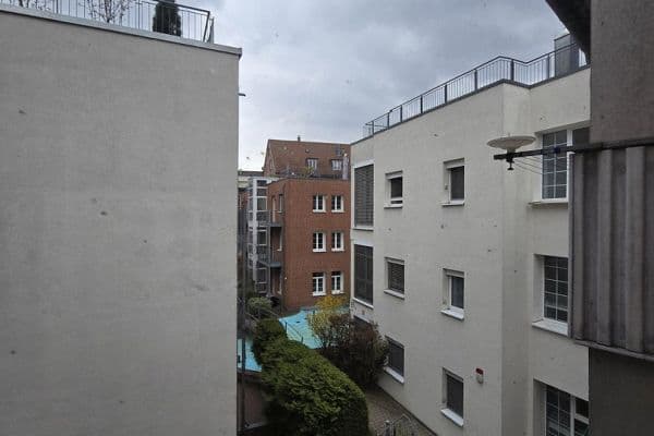 Predaj bytu 3-izbový 69 m², Hasenbergstrasee 99A, Stuttgart, Bádensko-Wurttembersko Predaj bytu 3-izbový 69 m², Hasenbergstrasee 99A, Stuttgart, Bádensko-Wurttembersko