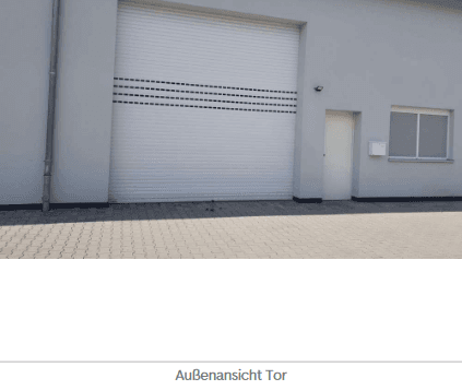 Prenájom nebytového priestoru 147 m², Köln Prenájom nebytového priestoru 147 m², Köln