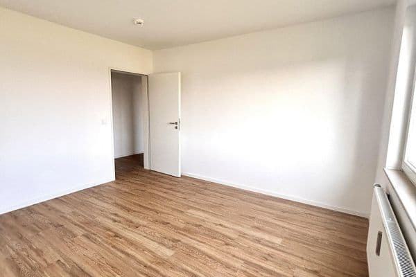 Prenájom bytu 3-izbový 63 m², Natruperstr. 130 D, Osnabrück, Dolné Sasko Prenájom bytu 3-izbový 63 m², Natruperstr. 130 D, Osnabrück, Dolné Sasko