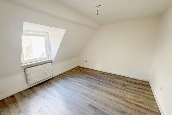 Prenájom bytu 2-izbový 42 m², Herne Prenájom bytu 2-izbový 42 m², Herne
