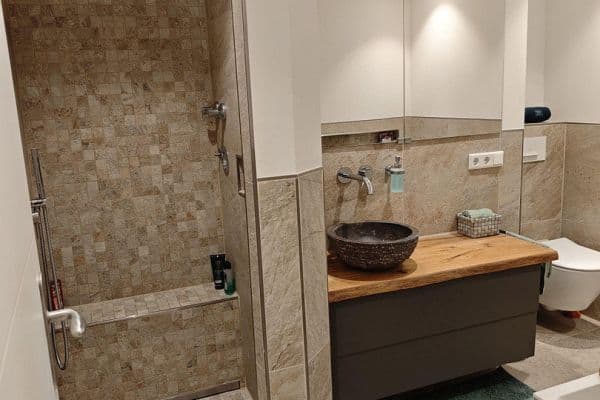 Predaj bytu 4-izbový 101 m², Kaarst Predaj bytu 4-izbový 101 m², Kaarst