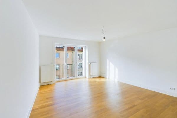 Predaj bytu 2-izbový 50 m², Hannover, Dolné Sasko Predaj bytu 2-izbový 50 m², Hannover, Dolné Sasko