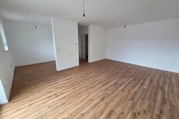 Prenájom bytu 2-izbový 65 m², Am Guldenbach 60a-60b, Rheinböllen Prenájom bytu 2-izbový 65 m², Am Guldenbach 60a-60b, Rheinböllen