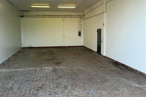 Prenájom nebytového priestoru 131 m², Iserlohn Prenájom nebytového priestoru 131 m², Iserlohn